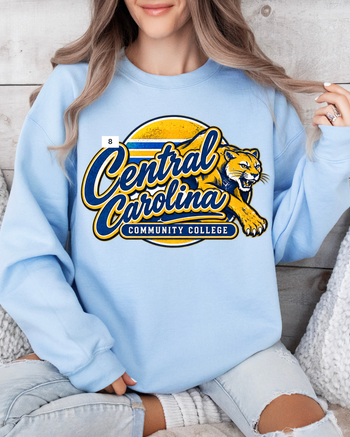 CCCC Retros Pre-Order