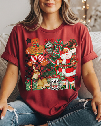 $10 Tee Sale