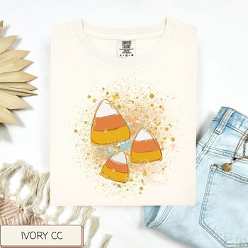 Candy Corn