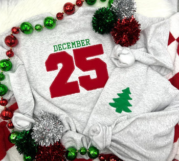 December25