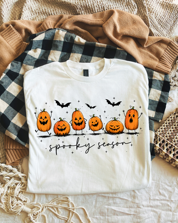 $10 Tees 9/14