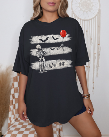 $10 Tee Sale