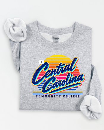 CCCC Retros Pre-Order