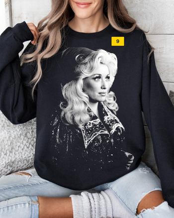 The Queen