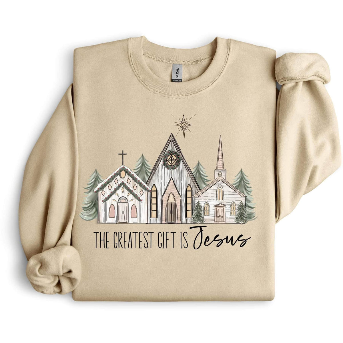 Church