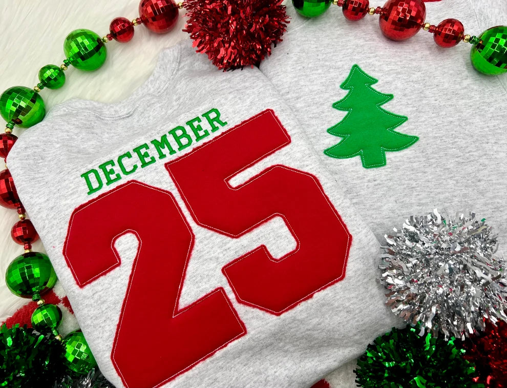 December25