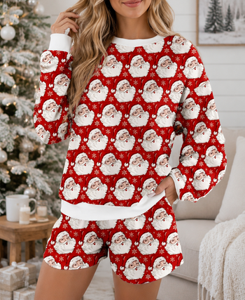 Christmas Set ***MULTIPLE SELECTIONS**
