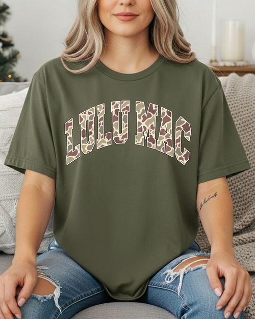 $10 Tees