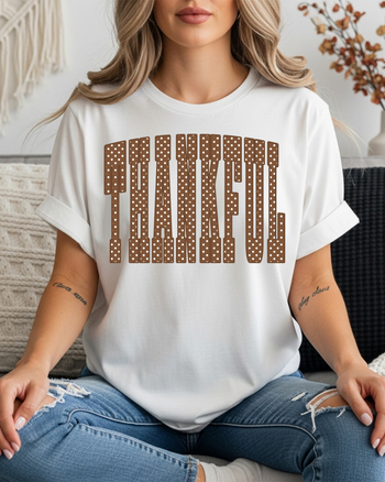 $10 Tees