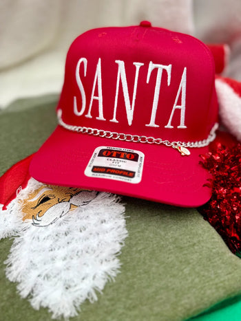 Christmas Hats