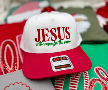 Christmas Hats