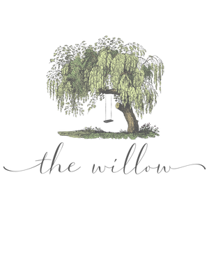 the willow