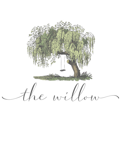 the willow