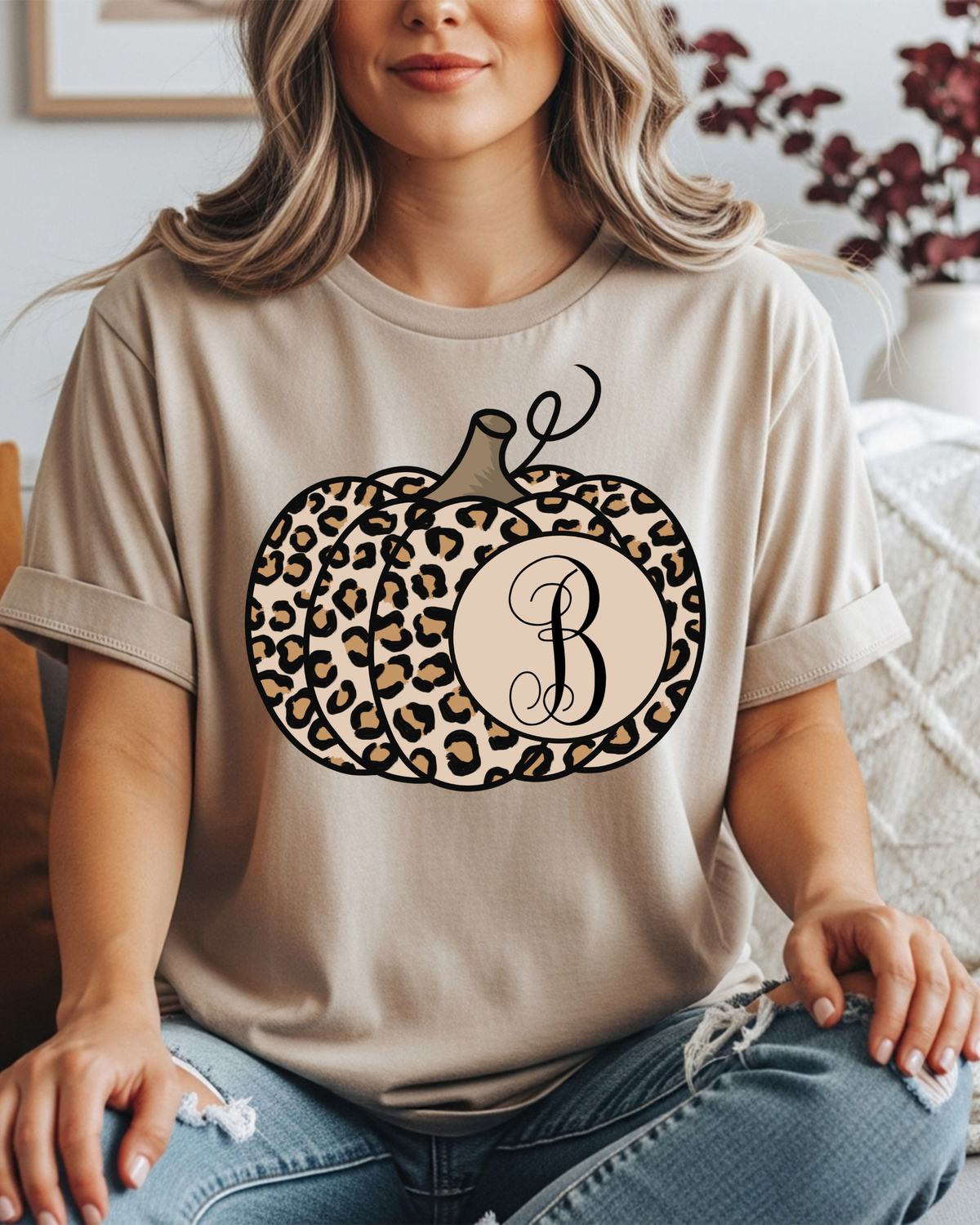 $10 Tee 9/29