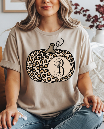 $10 Tee 9/29