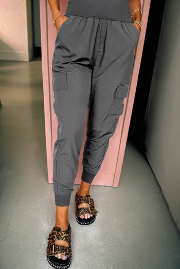 Cargo Joggers RTS