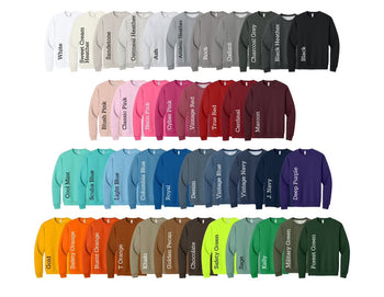 Flair Pen Titles