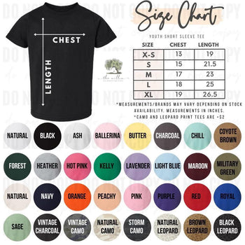 Karley Font Titles